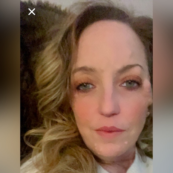 jenni_bug